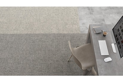 IN_Linon_9097-2927_IDSquareVintageZincMetallic_003