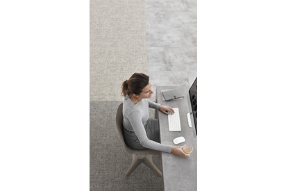 IN_Linon_9097-2927_IDSquareVintageZincMetallic_004