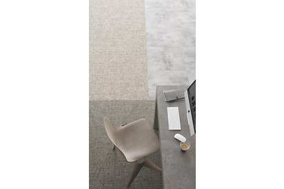 IN_Linon_9097-2927_IDSquareVintageZincMetallic_005