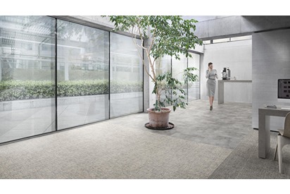 IN_Linon_9097-2927_IDSquareVintageZincMetallic_006